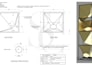 do 3d cad design 3d cad model 2d drawing 3d printing files